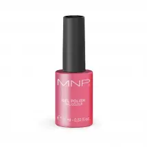 Mesauda Nail Pro Gel Polish Nail Colour - Disponibile in 120 colori - Hello!