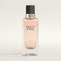 Outlet Hermès - Kelly Caleche EDP 100 ml