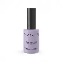 Mesauda Nail Pro Gel Polish Nail Colour - Disponibile in 120 colori - Lavender