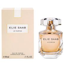 Elie Saab - Le Parfum EDP 90 ml