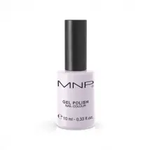 Mesauda Nail Pro Gel Polish Nail Colour - Disponibile in 120 colori - Lilac dream