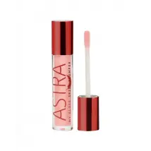 Astra My Gloss - Spicy Plumper
