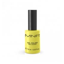 Mesauda Nail Pro Gel Polish Nail Colour - Disponibile in 120 colori - Look at me