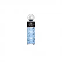 Parfums Saphir - Eau de Parfum 200 ml L'uomo sublime