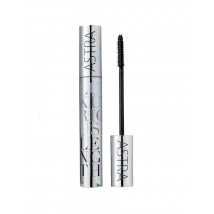 Astra - Luxurious Lenght Mascara