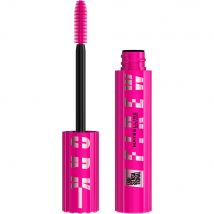 Maybelline Lash Sensational - Firework