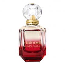 Outlet Roberto Cavalli Paradiso Assoluto - EDP 75 ml