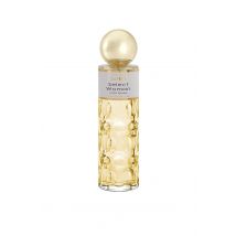 Parfums Saphir - Eau de Parfum 200 ml - select woman