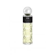 Parfums Saphir - Eau de Parfum 200 ml - sp man