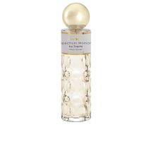 Parfums Saphir - Eau de Parfum 200 ml - spectrum woman