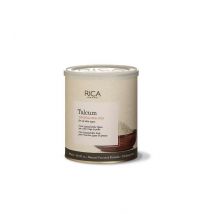 Rica Cera depilatoria 400 ml - Talco