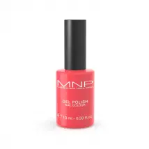 Mesauda Nail Pro Gel Polish Nail Colour - Disponibile in 120 colori - Wish