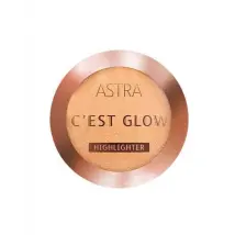 Astra C'est Glow - Illuminante compatto 02