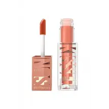 Maybelline Sunkisser - Blush Liquido 03