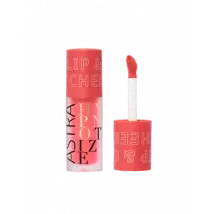 Astra Hypnotize - Rossetto - blush liquido 04