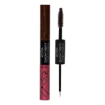 Astra Duoversity - Eyeliner + Mascara 06