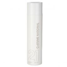 Costume National 21 - Balsamo doccia 200 ml