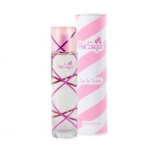 Aquolina Pink Sugar - Eau de Toilette - 100 ml