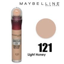 Maybelline Correttore Instant Anti-Age 6,8 ml 121