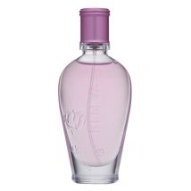 Outlet Replay - Jeans Spirit EDT for her 40 ml