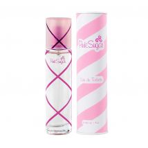 Aquolina Pink Sugar - Eau de Toilette - 30 ml