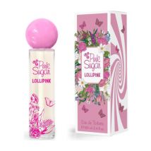 Aquolina Pink Sugar Lollipink - EDT 50 ml