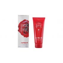 Cacharel Amor amor - Body shampoo 200 ml