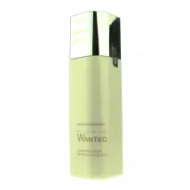 Helena Rubinstein - Wanted Body lotion 200 ml