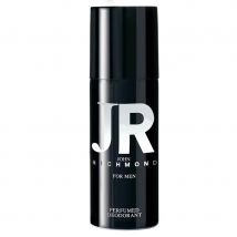 John Richmond for Men - Deospray 150 ml