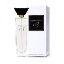 Roberto Capucci n°3 - EDP 100 ml
