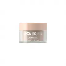 Mesauda Skin - Hydraware - HYDRAWARE™ GEL-CREMA IDRATANTE 24H