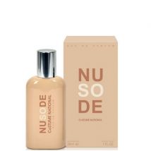 Costume National - Nu so de EDP - 30 ml