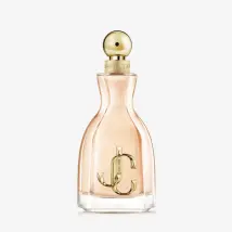 Outlet Jimmy Choo - I want Choo EDP 125 ml