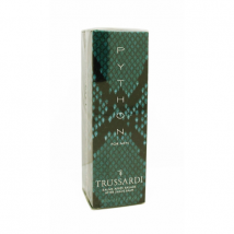 Trussardi Python - After shave balm 100 ml