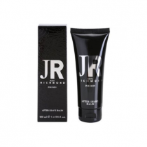 John Richmond for men - After shave balm 100 ml