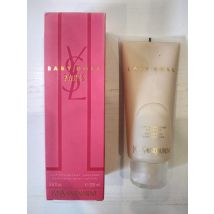 Outlet YSL Baby Doll - Body lotion 200 ml