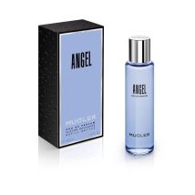 Mugler Angel EDP 100 ml - Refill