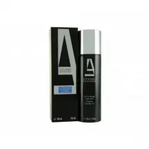 Azzaro pour homme - Gel de Rasage Moussant 150 ml