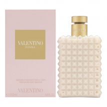 Valentino Donna - Deospray - Shower gel - Body lotion - Body lotion 200 ml