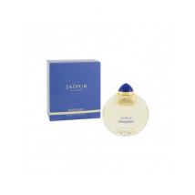 Outlet Boucheron - Jaipur Edt 50 ml