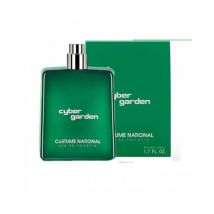 CoSTUME NATIONAL Cyber Garden - Eau de Toilette - 50 ml
