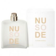Costume National Nu so de - EDT 100 ml pour homme