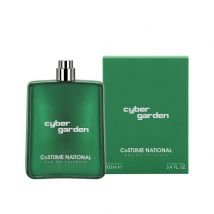 CoSTUME NATIONAL Cyber Garden - Eau de Toilette - 100 ml