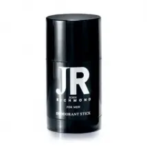 Richmond for men - Deodorant stick 75 ml