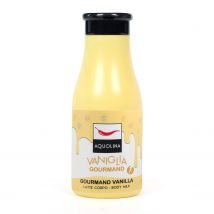 Aquolina Latte Corpo 250 ml - Gourmand vanilla