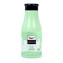 Aquolina Latte Corpo 250 ml - Green tea