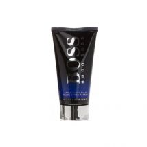 Hugo Boss bottled night - After shave balm 75 ml