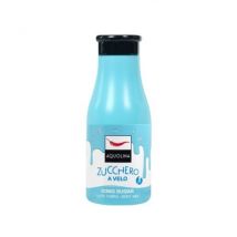 Aquolina Latte Corpo 250 ml - Icing sugar