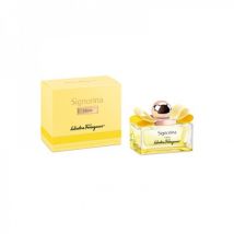Salvatore Ferragamo Signorina Libera - EDP - 30 ml