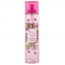 Aquolina Pink Sugar - Body mist 236 ml - Lollipink